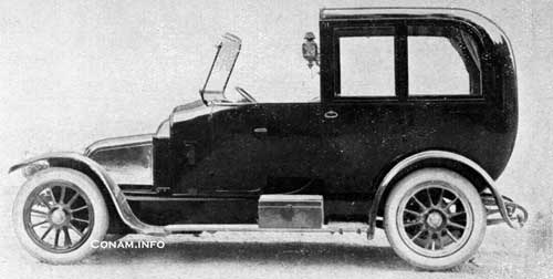 mijnhardt-File0624-01