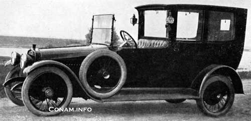 mijnhardt-File0624-02