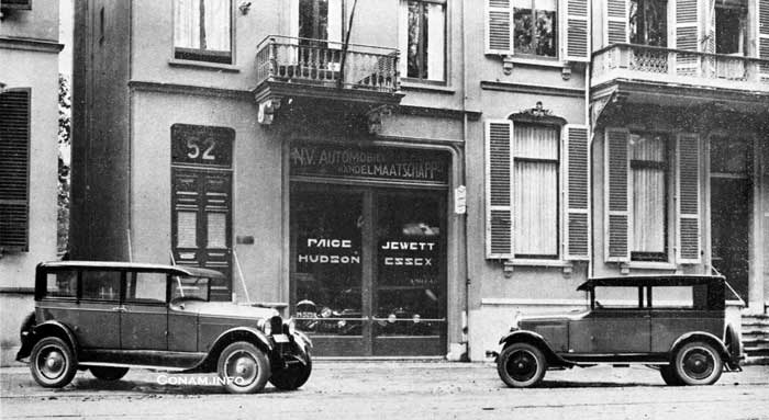 mijnhardt-File0625-01