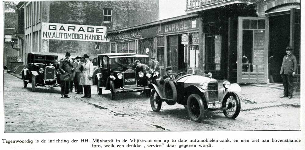 mijnhardt-arnhem-624-4