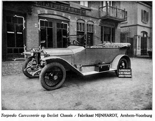 mijnhardt-carrosserie-1915-1