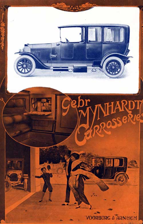 mijnhardt-carrosserie-1915-2