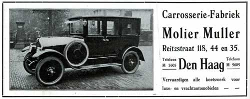 molier-muller-1923-09