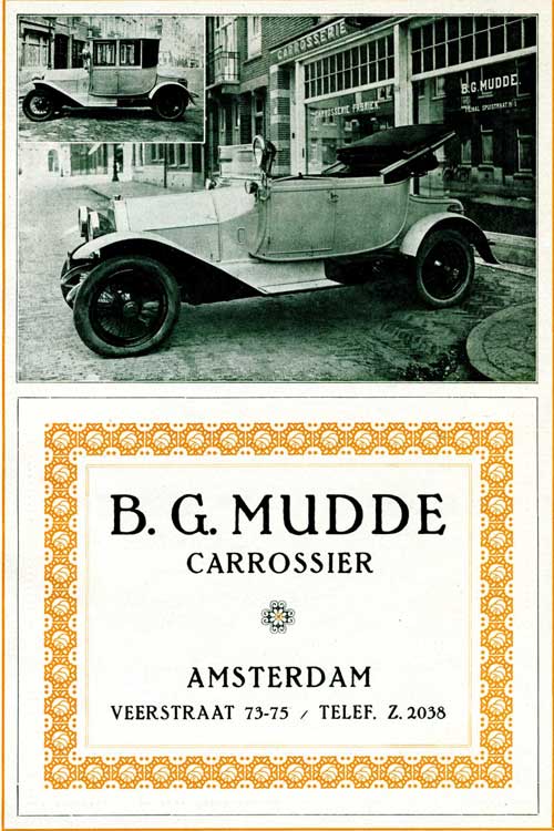 mudde-carrosserie-1915-1