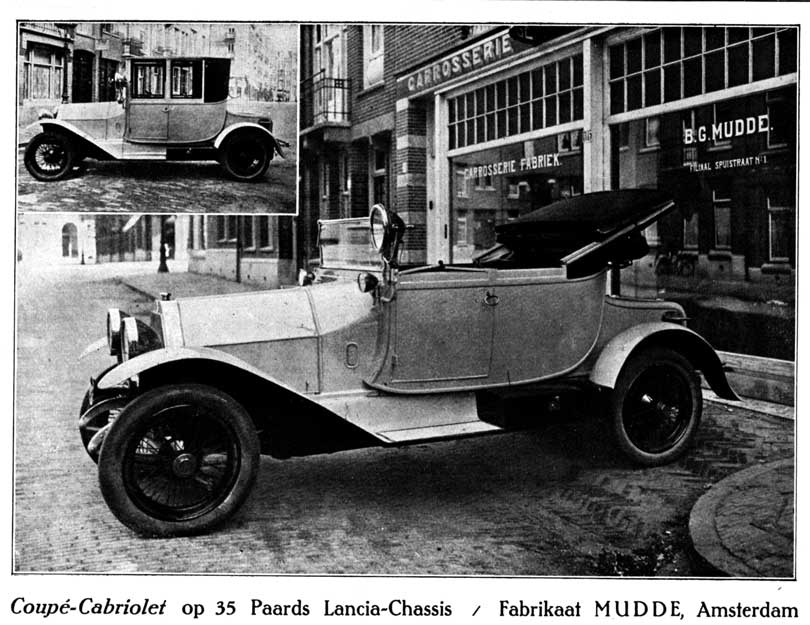 mudde-carrosserie-1915-2