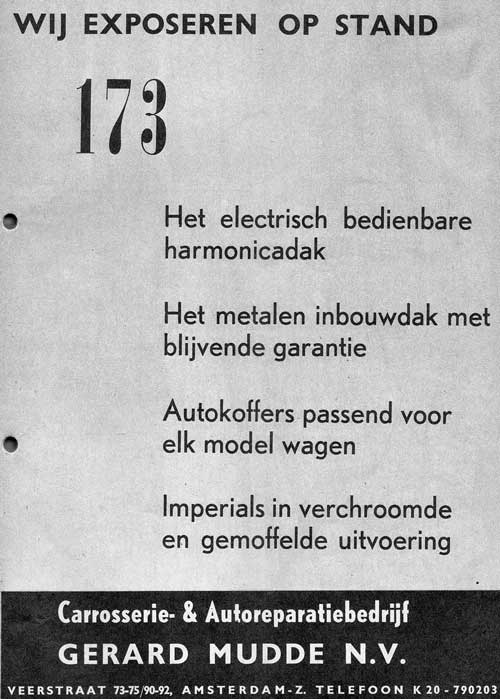 mudde-carrosserie-1956-02