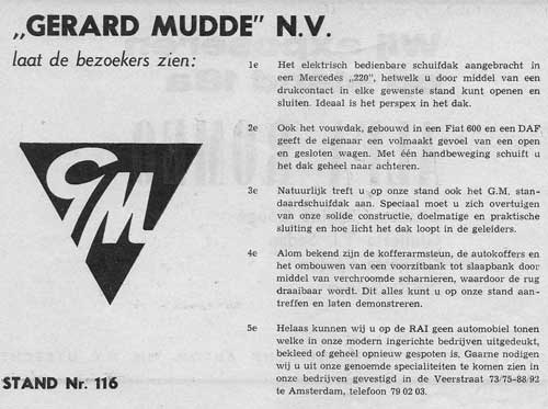 mudde-carrosserie-1960-02