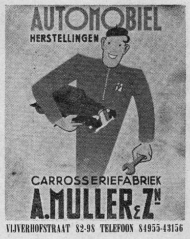 muller-carrosserie-1950-12