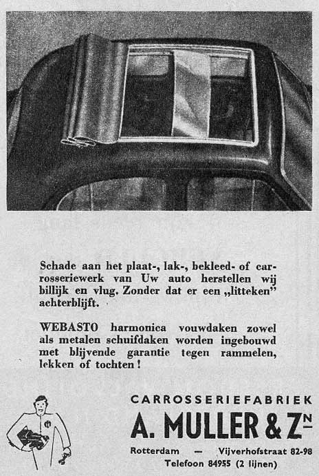 muller-carrosserie-1956-02