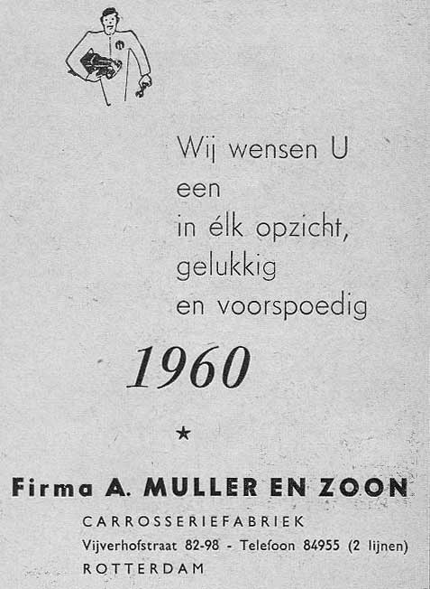 muller-carrosserie-1960-01-1