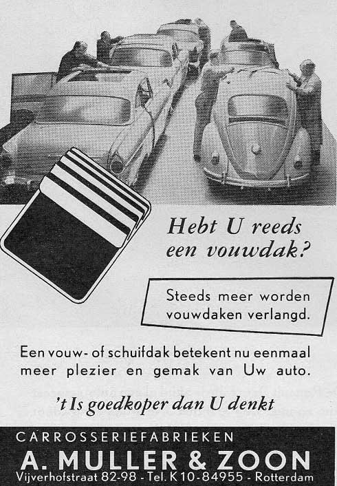 muller-carrosserie-1960-01-2