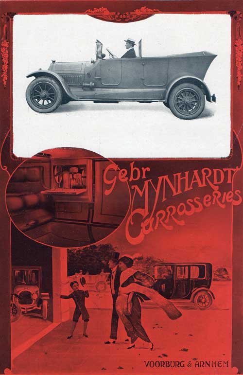 mynhardt-1916
