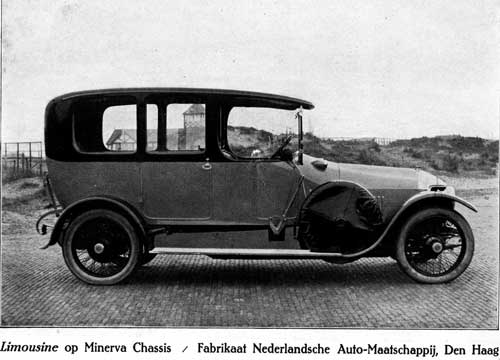 nam-carrosserie-1915-1