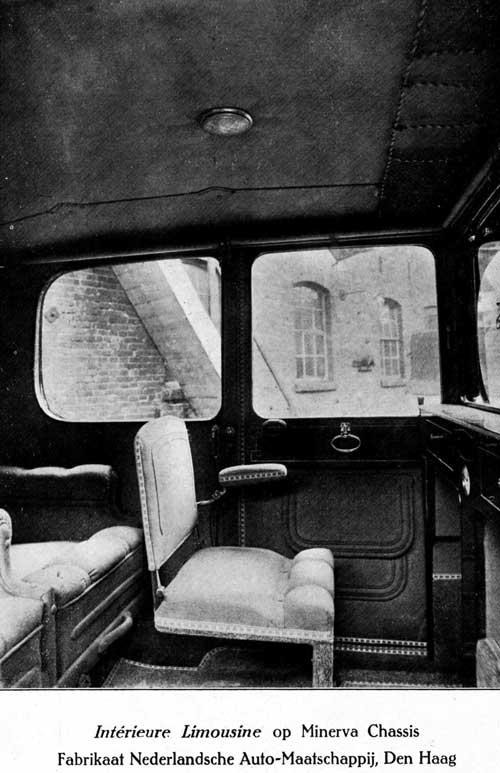 nam-carrosserie-1915-2