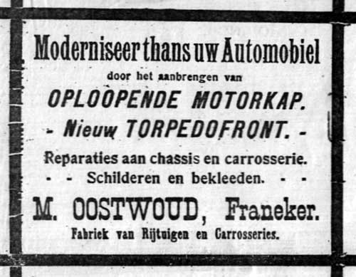 oostwoud-1917-06-23