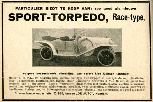 opel-schutter-bakel-1919-04