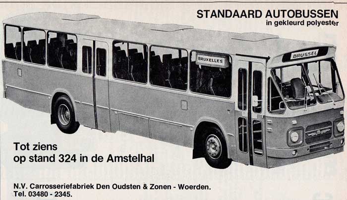 oudsten-1974-02