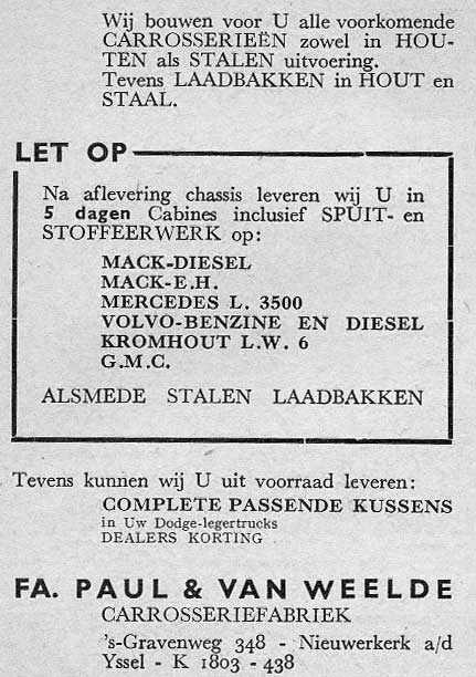 paul-weelde-1951-12-bovag