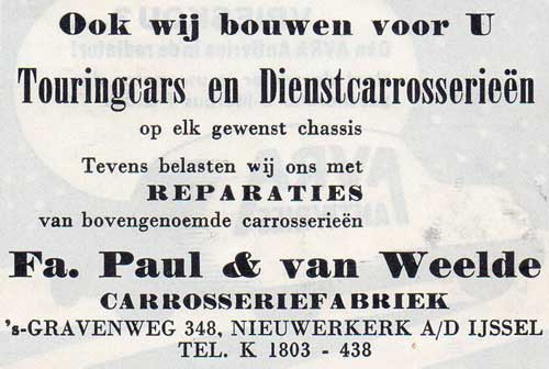 paul-weelde-1953-01-23