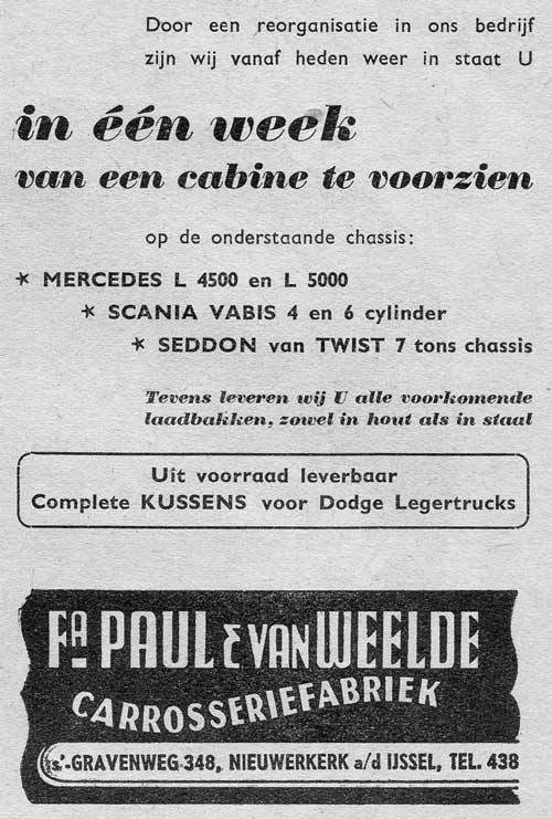 paul-weelde-1953-11