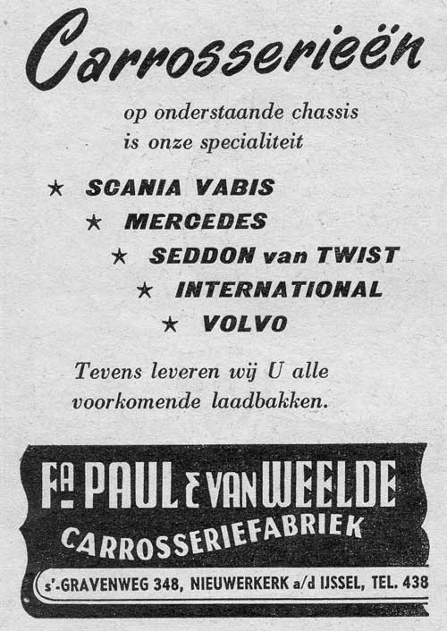 paul-weelde-1954-12