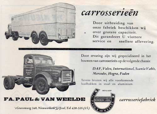 paul-weelde-1958-01
