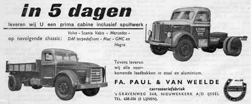 paul-weelde-1958-11