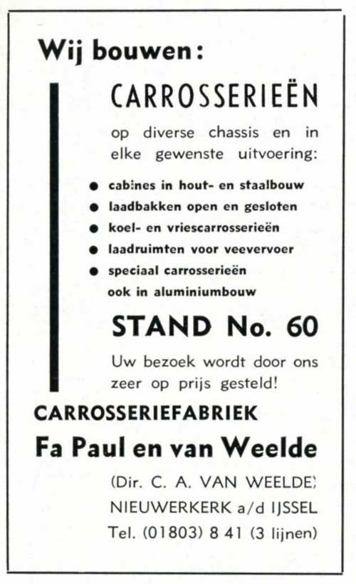 paul-weelde-1962-02-23