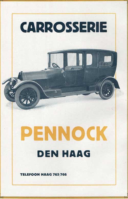 pennock-1916-1