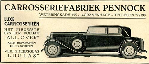 pennock-1931-04