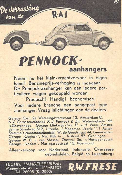 pennock-1950-05