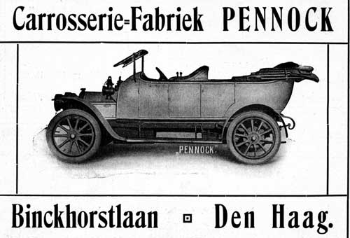 pennock-carrosserie-1910-08-11
