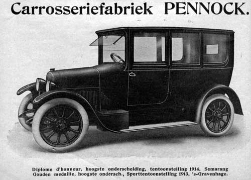 pennock-carrosserie-1930-12