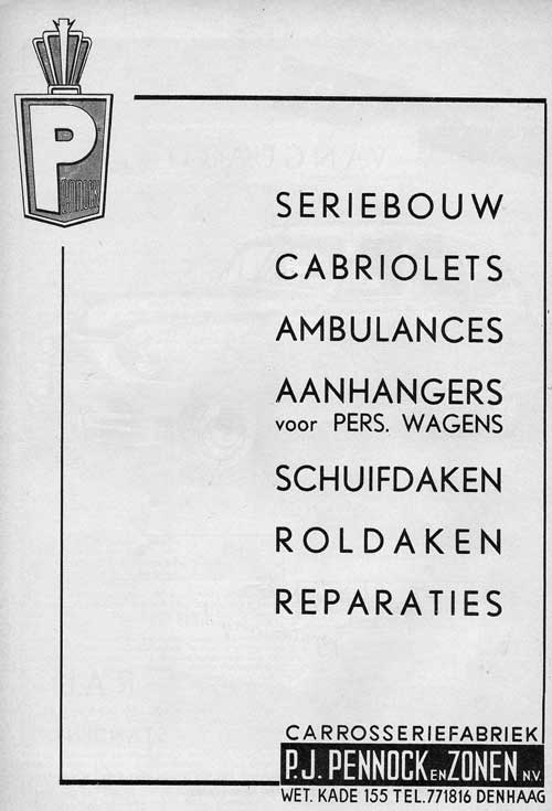 pennock-seriebouw-1950-04