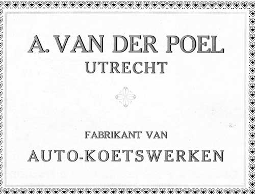 poel-carrosserie-1915