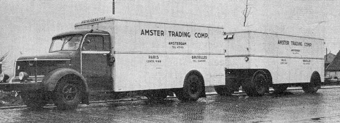 renova-krupp-netam-1954-02