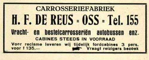 reus-carrosserie-1930-10