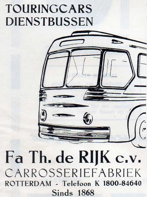 rijk-carrosserie-1955-10