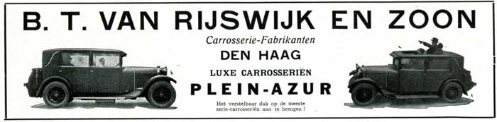 rijswijk-1928-06