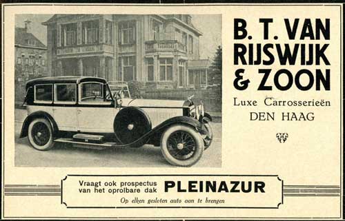 rijswijk-1928-07-1