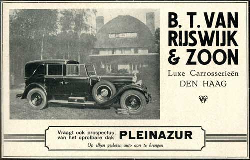 rijswijk-1928-11