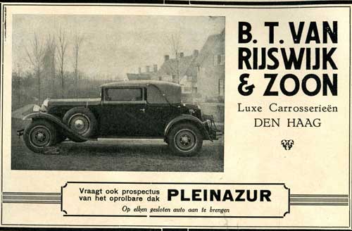 rijswijk-1928-12