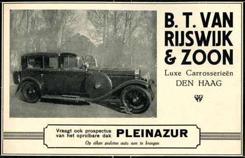 rijswijk-1929-06-file2906