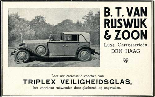 rijswijk-1929-08-file2919