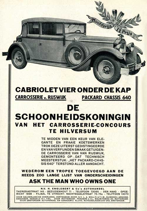 rijswijk-1929-08-packard