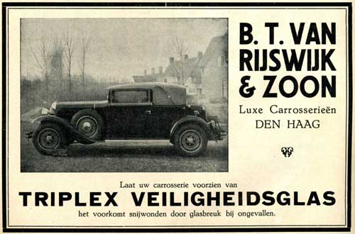 rijswijk-1929-11
