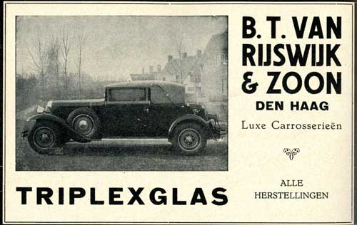 rijswijk 1930 05