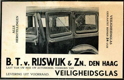 rijswijk-1931-07