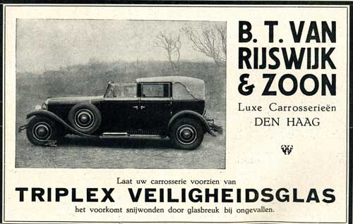 rijswijk-File4378-1929-12