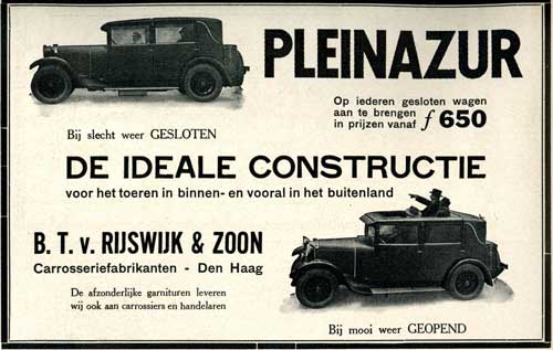 rijswijk-carrosserie-1928-06